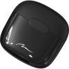 Навушники Media-Tech R-Phones Black (MT3608K) зображення 4