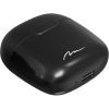 Навушники Media-Tech R-Phones Black (MT3608K) зображення 5