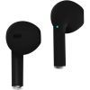Навушники Media-Tech R-Phones Black (MT3608K) зображення 6