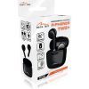 Навушники Media-Tech R-Phones Black (MT3608K) зображення 7