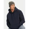 Шапка Caterpillar (CAT) 1120038-004 One Size сіра (882600734260) изображение 4