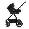 Коляска Lionelo 3 в 1 MERIL 3IN1 BEIGE SAND (LO-MERIL 3IN1 BEIGE SAND) изображение 12