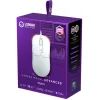 Мышка Lorgar MSA10 Ultralight USB White (LRG-MSA10-WH) изображение 11