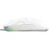 Мышка Lorgar MSA10 Ultralight USB White (LRG-MSA10-WH) изображение 3