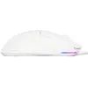 Мышка Lorgar MSA10 Ultralight USB White (LRG-MSA10-WH) изображение 5