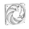 Система жидкостного охлаждения Zalman ALPHA2DSA24WHITE изображение 3