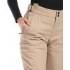 Штаны Kilpi Elare-W (2024) beige - 40 - бежевий (024.0577) изображение 3