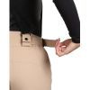 Штаны Kilpi Elare-W (2024) beige - 40 - бежевий (024.0577) изображение 4