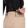 Штаны Kilpi Elare-W (2024) beige - 40 - бежевий (024.0577) изображение 5