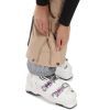 Штаны Kilpi Elare-W (2024) beige - 40 - бежевий (024.0577) изображение 6