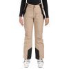 Штаны Kilpi Elare-W (2024) beige - 40 - бежевий (024.0577)