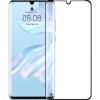 Скло захисне PowerPlant 3D Huawei P30 Pro (GL606801)