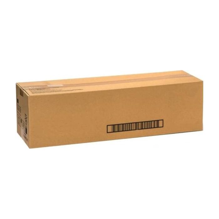 Вал магнитный Samsung ML-1630/1631/SCX-4500 (проявки) CHI (DRML1630CH)