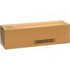 Вал магнитный Samsung ML-1630/1631/SCX-4500 (проявки) CHI (DRML1630CH)