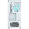 Корпус для ПК Cougar Airface ECO RGB White зображення 10