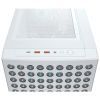 Корпус для ПК Cougar Airface ECO RGB White зображення 11