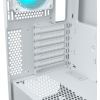 Корпус для ПК Cougar Airface ECO RGB White зображення 12