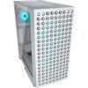 Корпус для ПК Cougar Airface ECO RGB White зображення 2