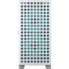 Корпус для ПК Cougar Airface ECO RGB White зображення 3