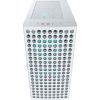 Корпус для ПК Cougar Airface ECO RGB White зображення 4