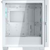 Корпус для ПК Cougar Airface ECO RGB White зображення 5