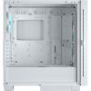 Корпус для ПК Cougar Airface ECO RGB White зображення 6