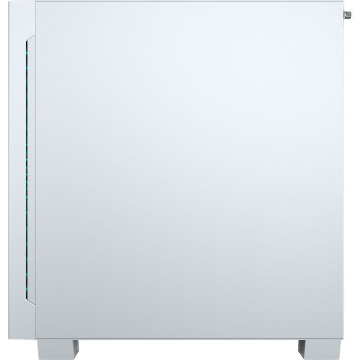 Корпус для ПК Cougar Airface ECO RGB White зображення 8