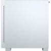Корпус для ПК Cougar Airface ECO RGB White зображення 8