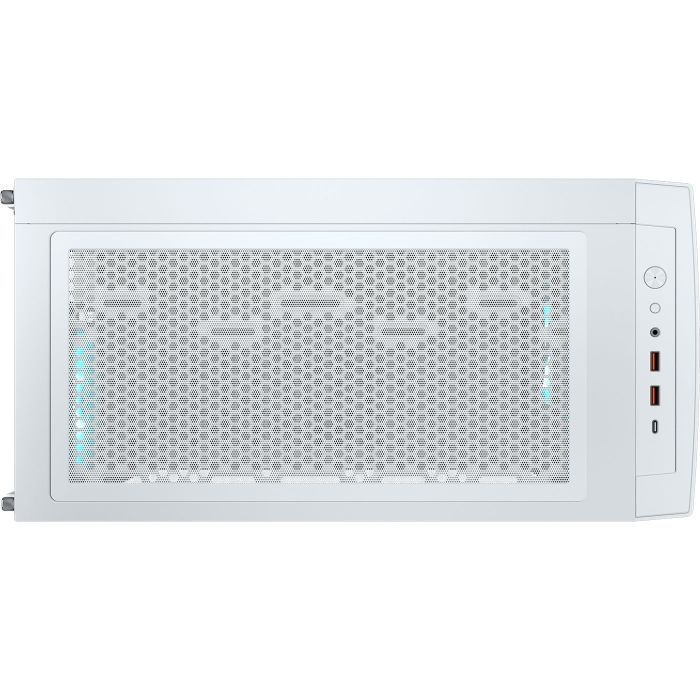 Корпус для ПК Cougar Airface ECO RGB White зображення 9