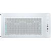 Корпус для ПК Cougar Airface ECO RGB White зображення 9