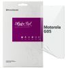 Плівка захисна Armorstandart Anti-Blue Motorola G05 (ARM83053)