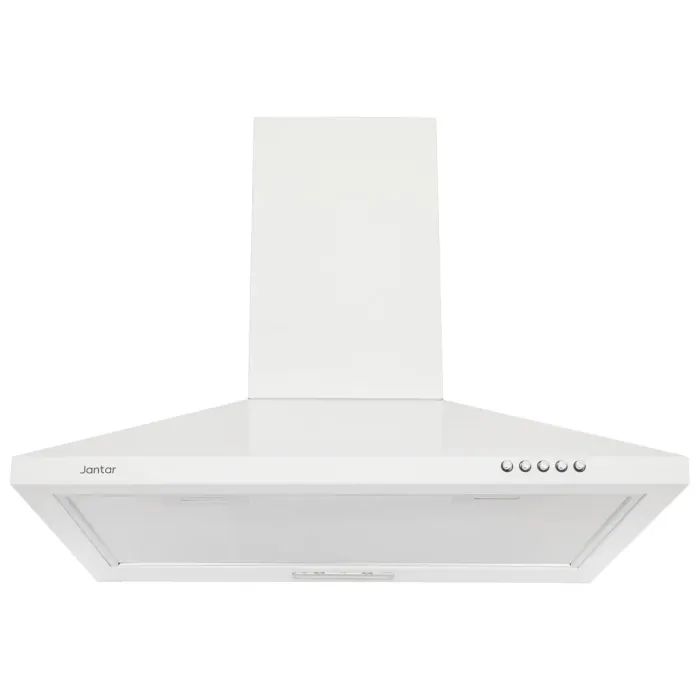 Вытяжка кухонная Jantar KBT 1000 LED 60 WH