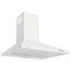 Вытяжка кухонная Jantar KBT 1000 LED 60 WH изображение 2