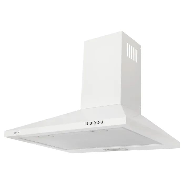 Вытяжка кухонная Jantar KBT 1000 LED 60 WH изображение 3