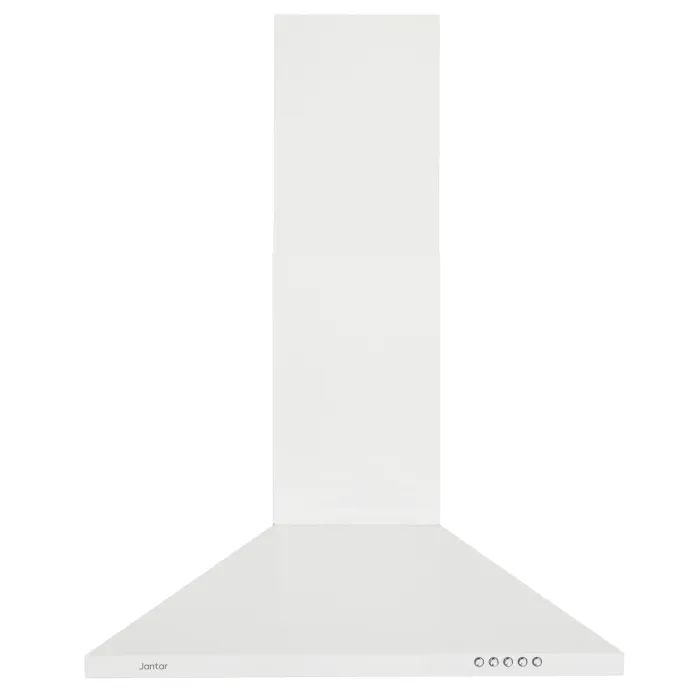 Вытяжка кухонная Jantar KBT 1000 LED 60 WH изображение 4