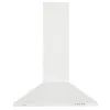 Вытяжка кухонная Jantar KBT 1000 LED 60 WH изображение 4