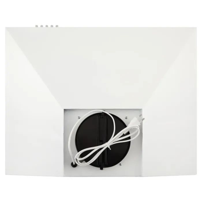 Вытяжка кухонная Jantar KBT 1000 LED 60 WH изображение 6