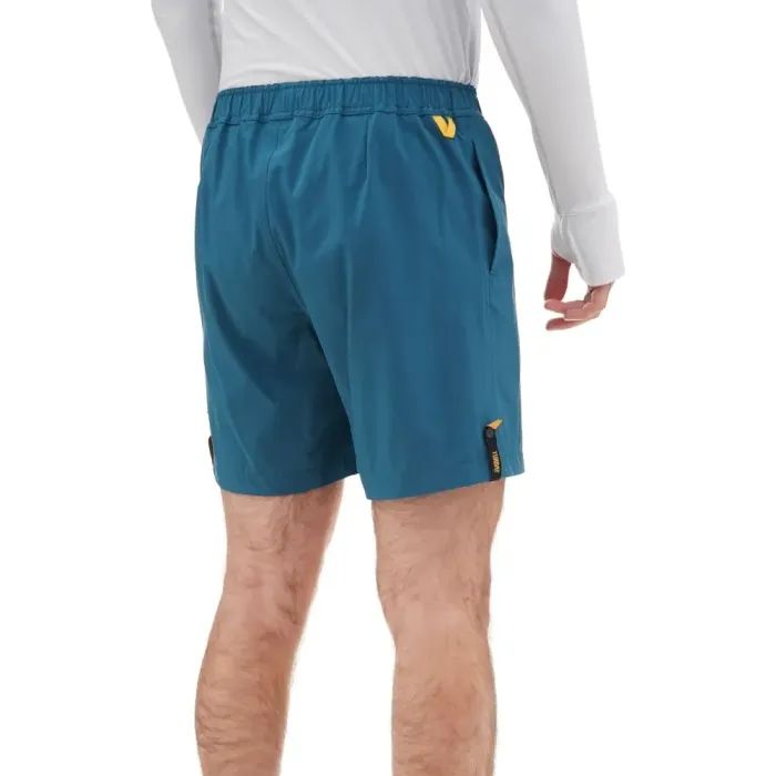 Шорти Turbat Sup Shorts Mns blue - XXXL - блакитний (012.004.4893) зображення 2