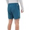 Шорти Turbat Sup Shorts Mns blue - XXXL - блакитний (012.004.4893) зображення 2