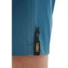 Шорти Turbat Sup Shorts Mns blue - XXXL - блакитний (012.004.4893) зображення 3