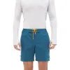 Шорти Turbat Sup Shorts Mns blue - XXXL - блакитний (012.004.4893)