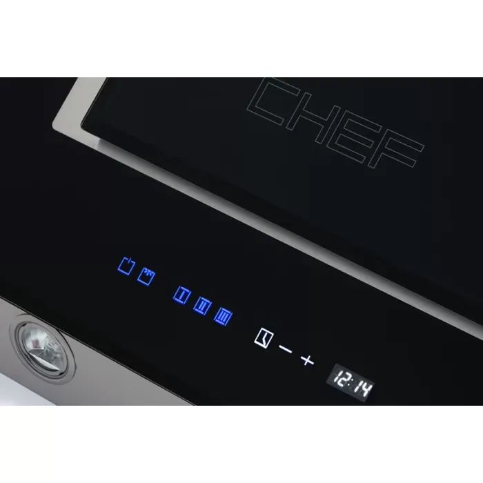 Витяжка кухонна Kaiser AT 8408 F Eco зображення 2
