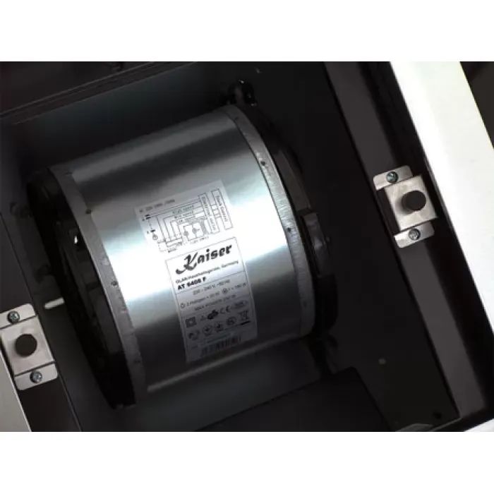 Витяжка кухонна Kaiser AT 8408 F Eco зображення 3