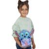 Интерактивная игрушка Baby Paws Стич (927001IM) изображение 10