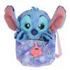 Интерактивная игрушка Baby Paws Стич (927001IM) изображение 2