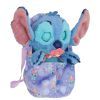 Интерактивная игрушка Baby Paws Стич (927001IM) изображение 3