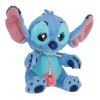 Интерактивная игрушка Baby Paws Стич (927001IM) изображение 4
