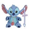 Интерактивная игрушка Baby Paws Стич (927001IM) изображение 5