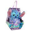 Интерактивная игрушка Baby Paws Стич (927001IM) изображение 6