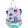 Интерактивная игрушка Baby Paws Стич (927001IM) изображение 7